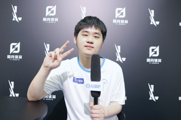 并不顺利 并不顺利