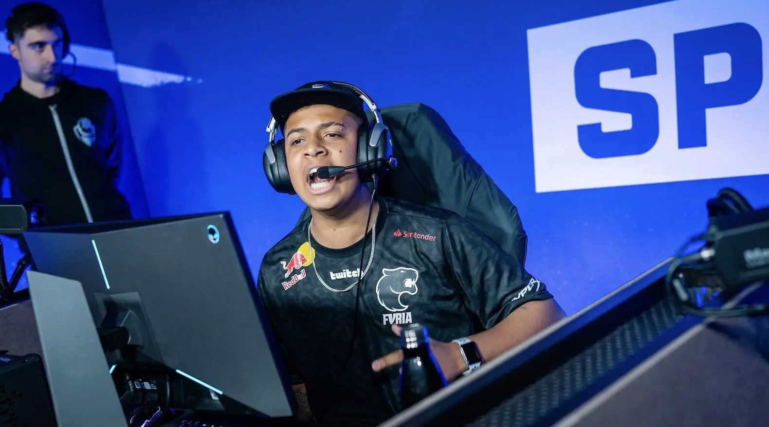 梅西加盟后 梅西加盟后