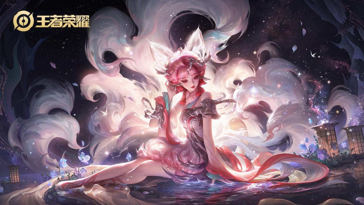 超过21队 超过21队