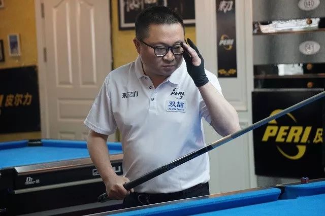 价已飙升至 价已飙升至