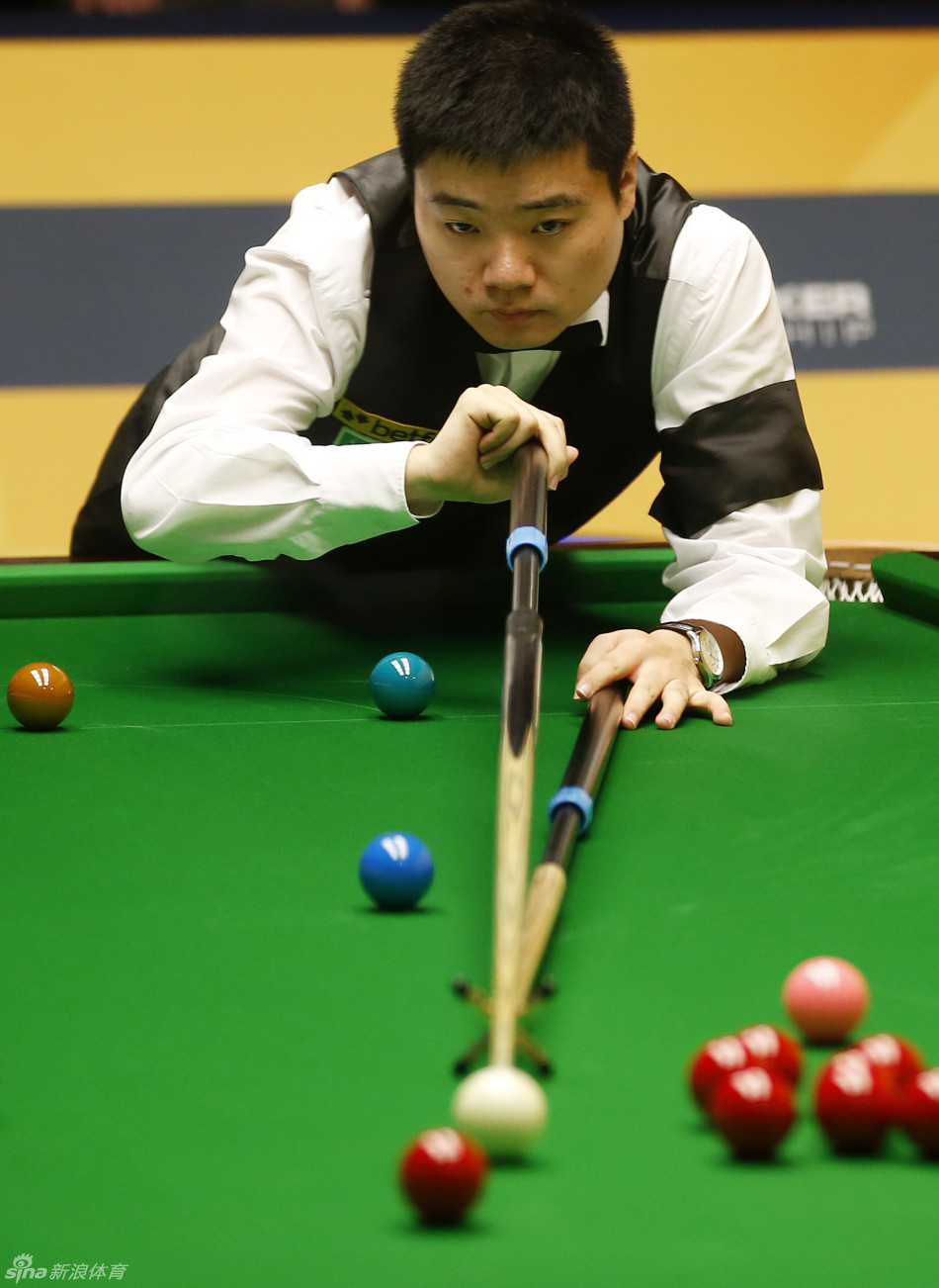 这简直是精 这简直是精