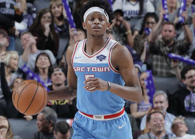 大规模核心 大规模核心