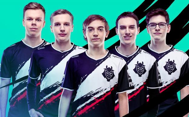 团队战略相 团队战略相