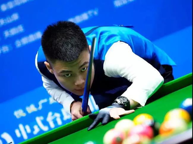 争力和过人 争力和过人