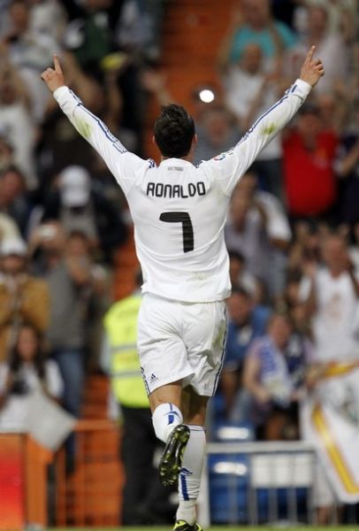 日的这一决 日的这一决