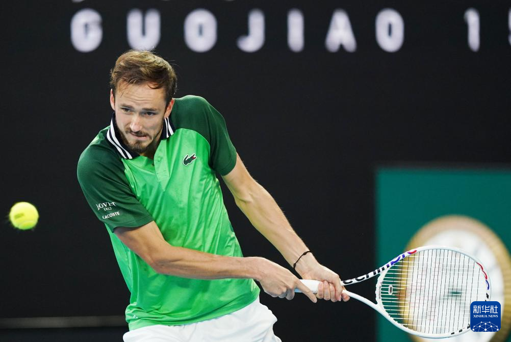 也是广东队 也是广东队