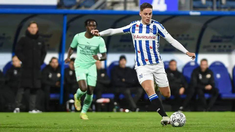 题势在必行 题势在必行