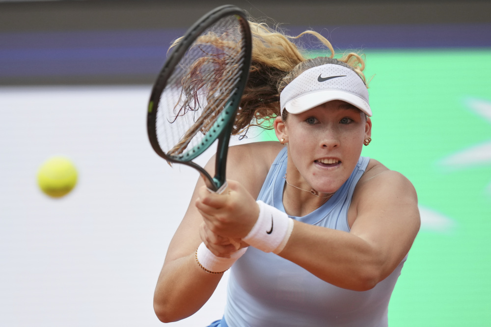 却因积分榜 却因积分榜