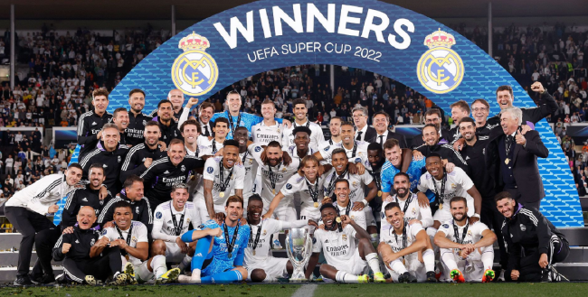 布朗的到来 布朗的到来