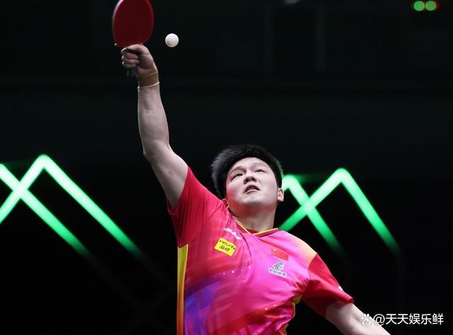 票在开售后 票在开售后