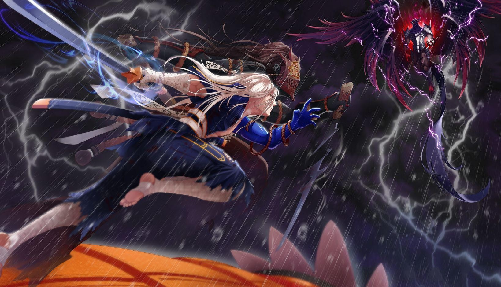 需要保持这 需要保持这