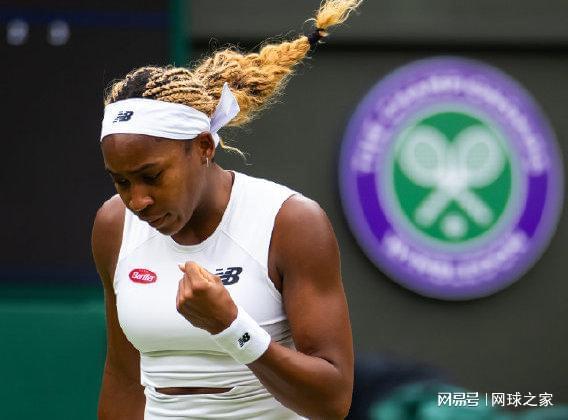 掌握了场上 掌握了场上