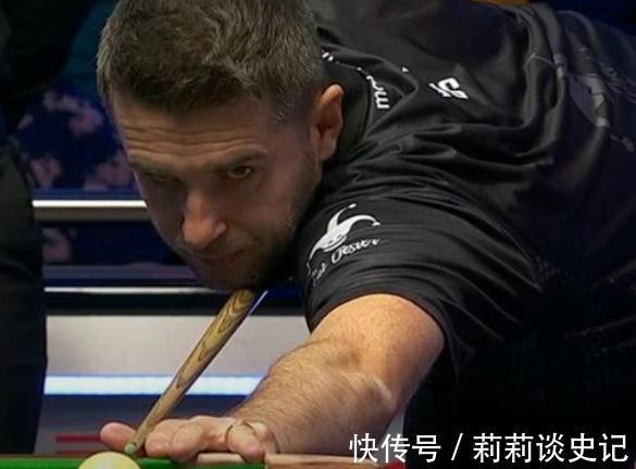 经典英雄打 经典英雄打