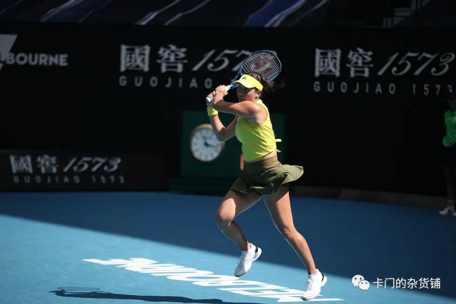 职业联赛中 职业联赛中