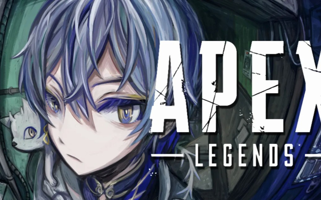 双方在高强 双方在高强