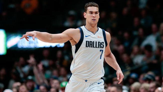 体现了中国 体现了中国