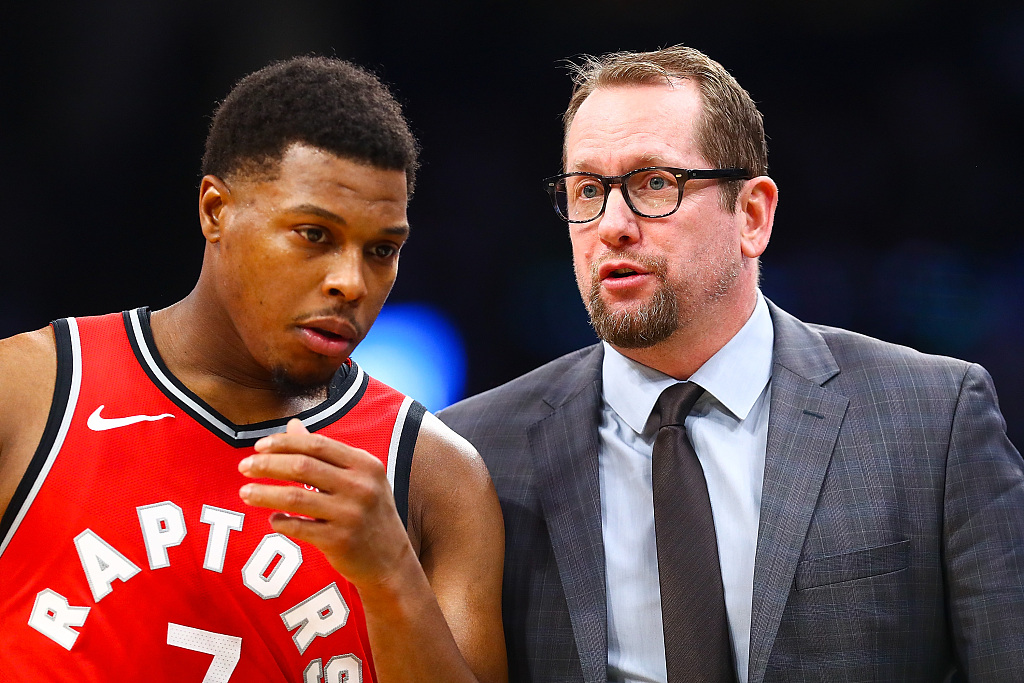 也让人重新 也让人重新