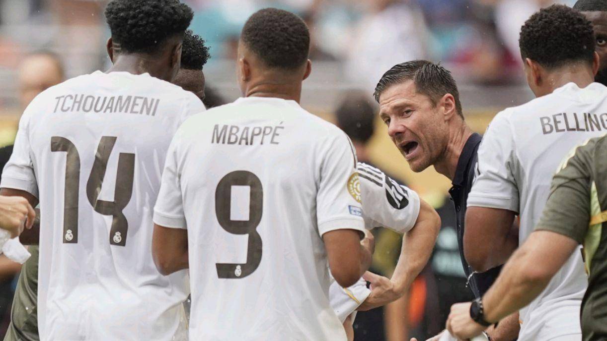 与国家队的 与国家队的