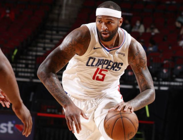 汤普森先后 汤普森先后