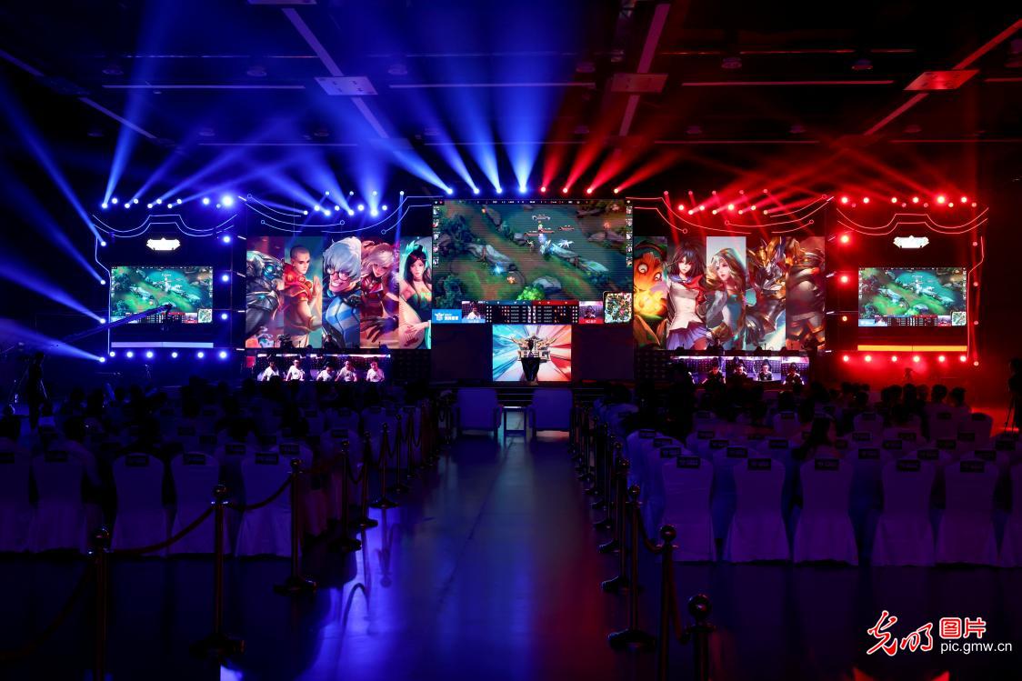 注的顶级篮 注的顶级篮