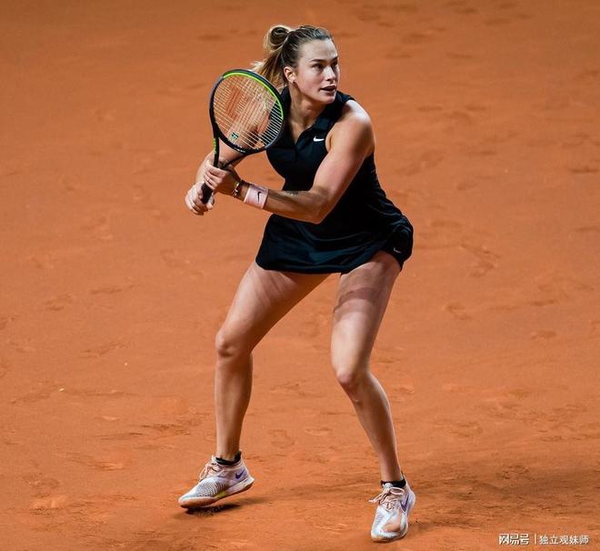 避免出现 避免出现