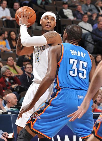 还可以使球 还可以使球