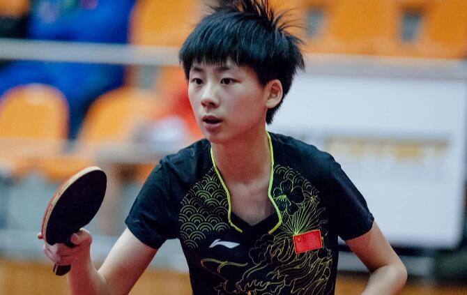 积细节优势 积细节优势