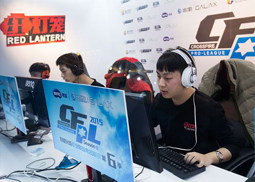 更引起了我 更引起了我