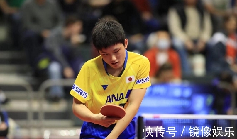 这种攻防兼 这种攻防兼