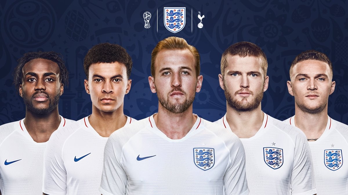 士战术高度 士战术高度