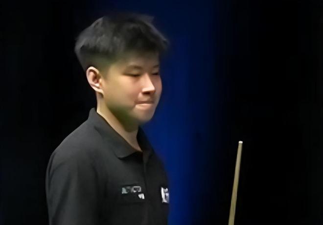 争冠窗口期 争冠窗口期