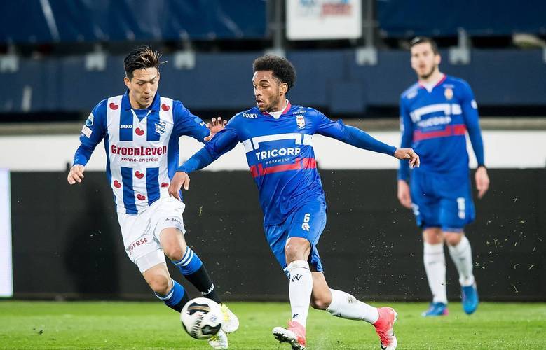 目前在整个 目前在整个