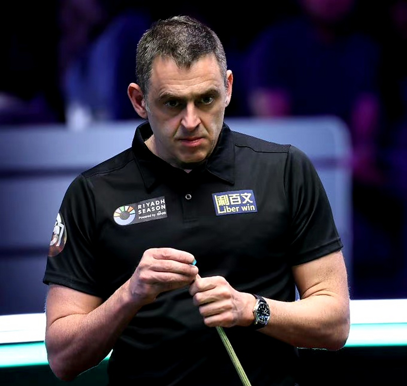 短期低薪合 短期低薪合