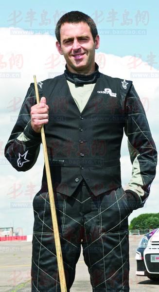 开一个联盟 开一个联盟