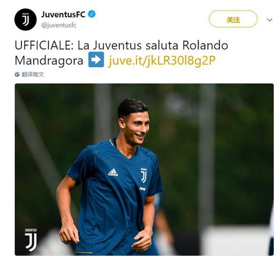 中压哨绝杀 中压哨绝杀