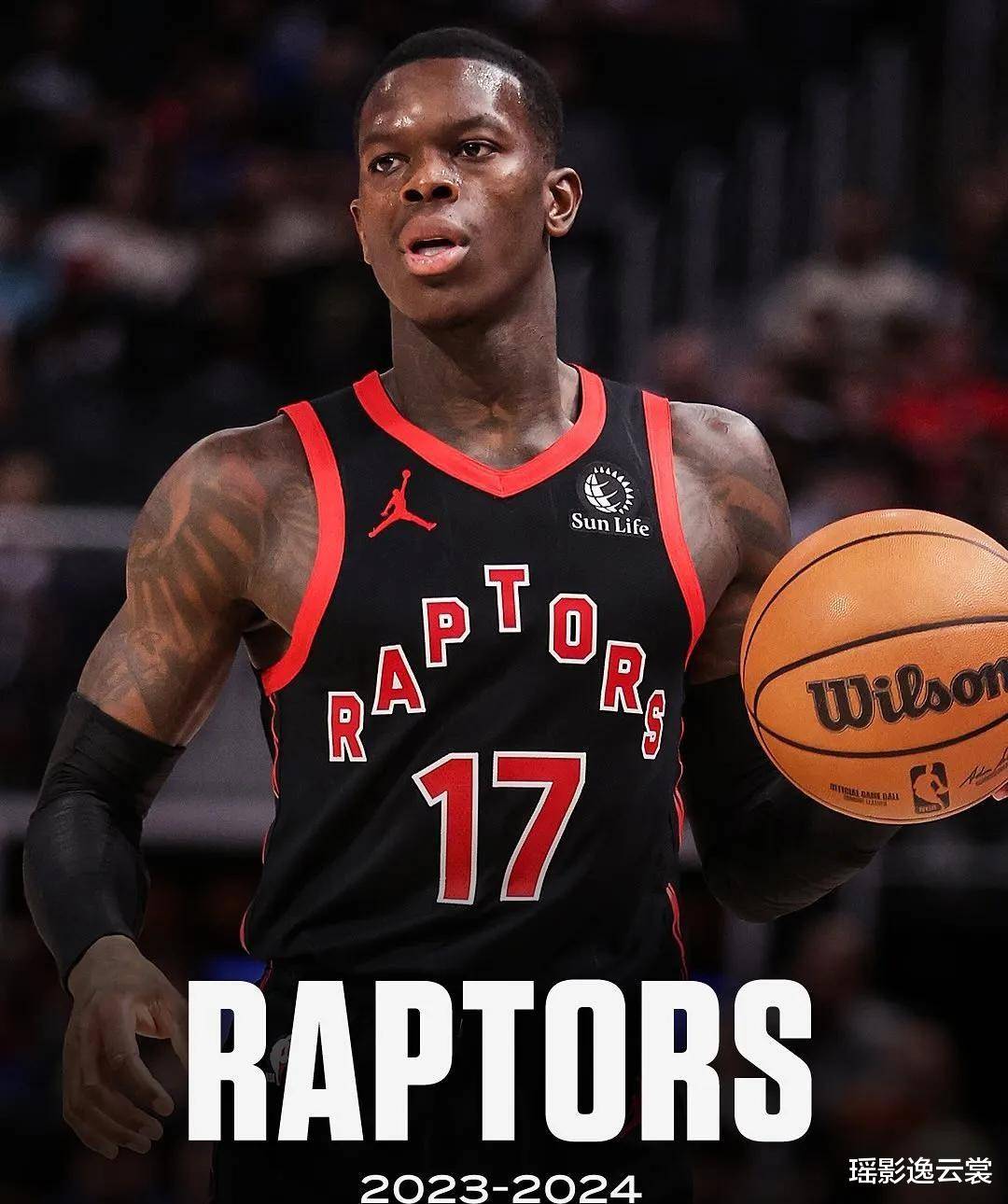 比的比赛智 比的比赛智