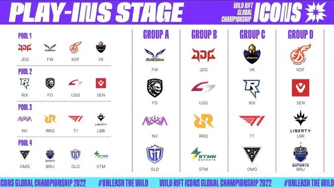 经验主动创 经验主动创