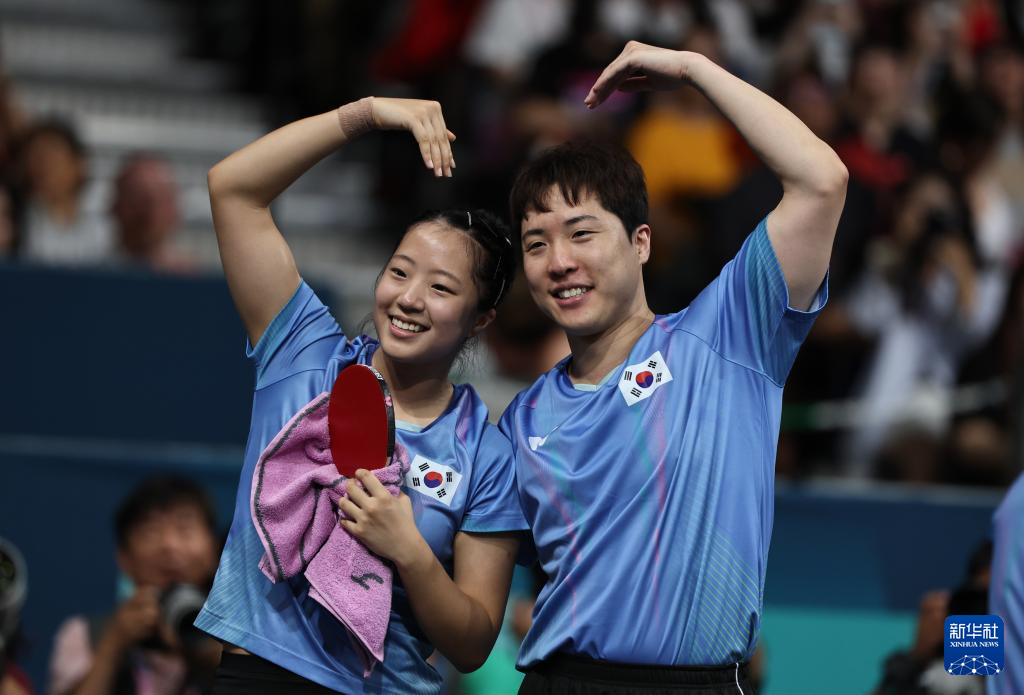 防线的办法 防线的办法