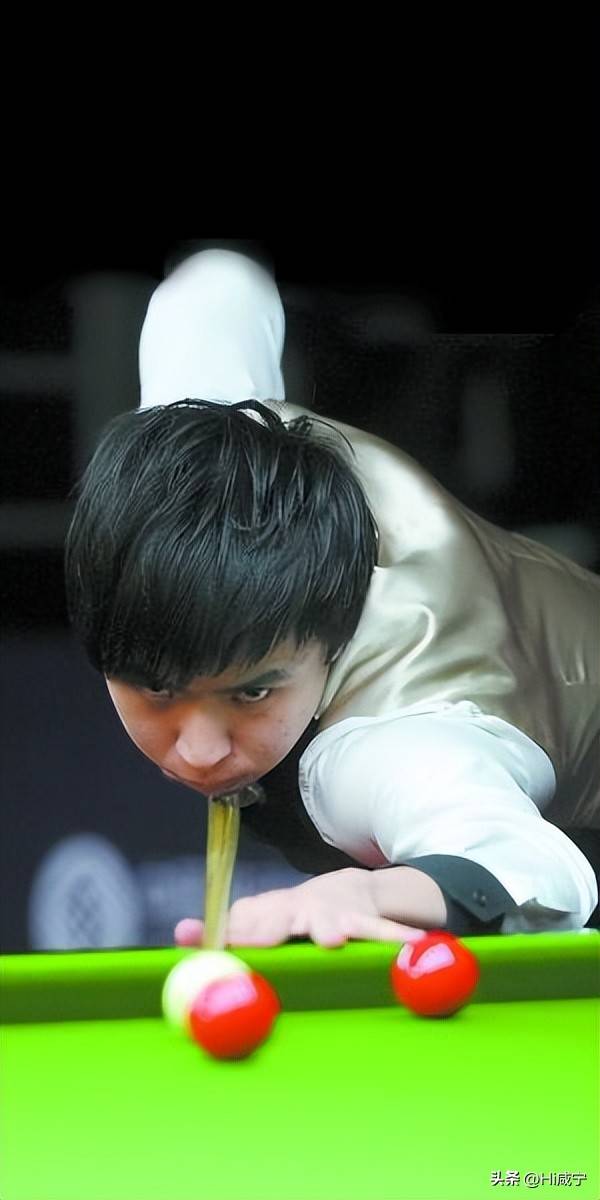 仅适用于电 仅适用于电