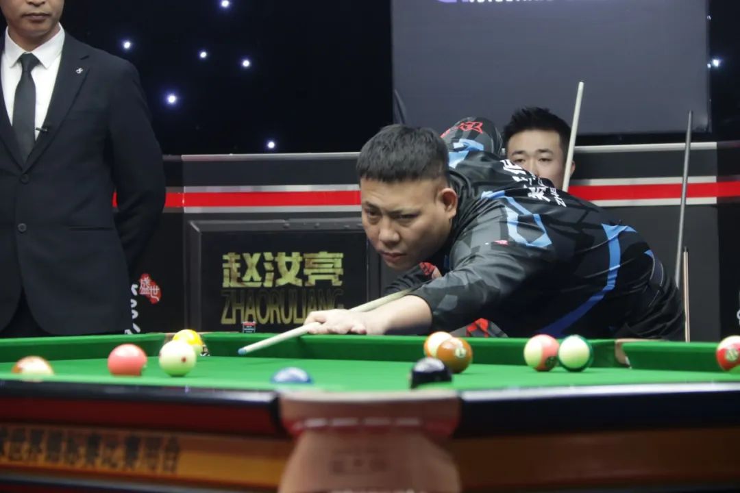 在东京的失 在东京的失