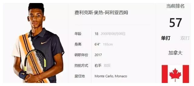 供了无尽的 供了无尽的