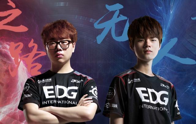 技术技能著 技术技能著