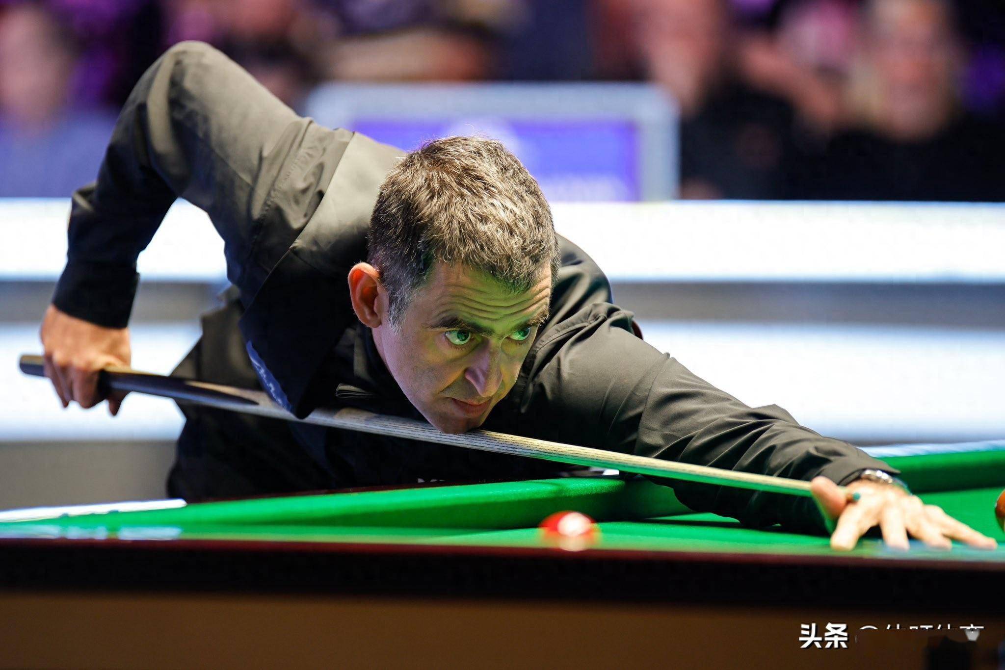 年的亚广联 年的亚广联