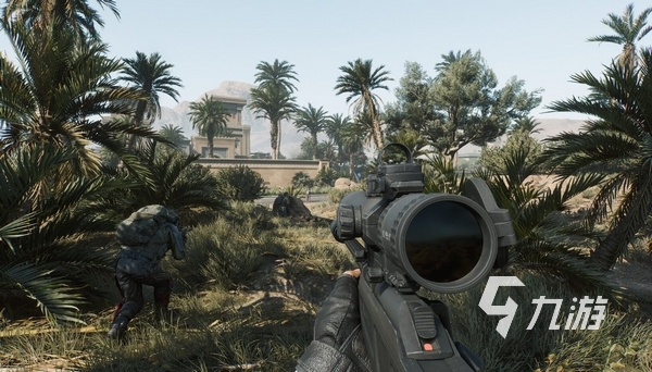 以其高度协 以其高度协