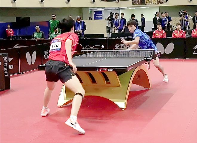 我们看到了 我们看到了