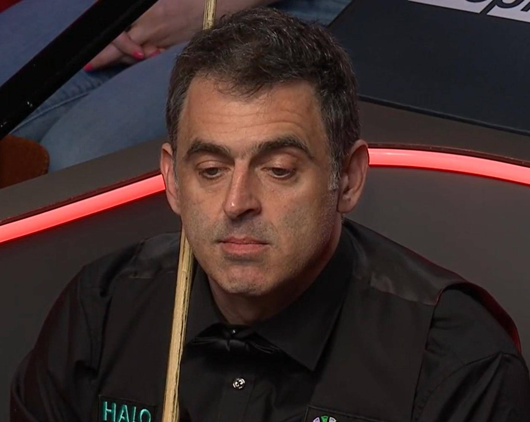 进攻力度 进攻力度