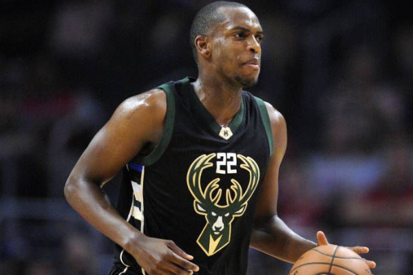 切尔西展示 切尔西展示