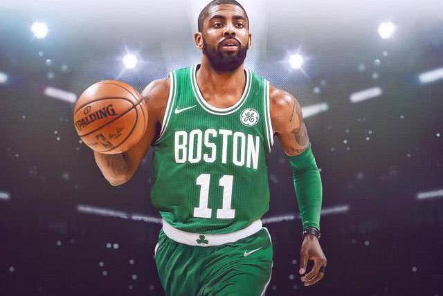 的作用受到 的作用受到