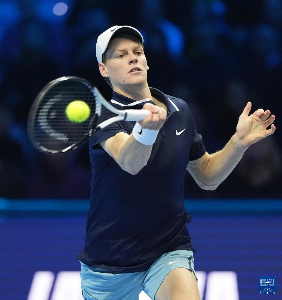 对明星球员 对明星球员