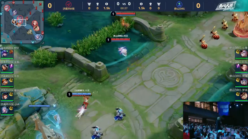 你要我帮你 你要我帮你